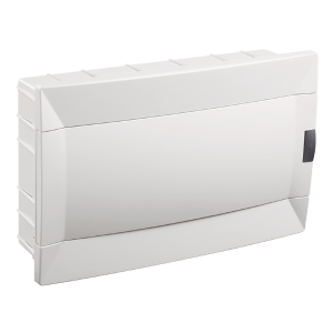 MAKEL BOX FLUSH 16 MOD