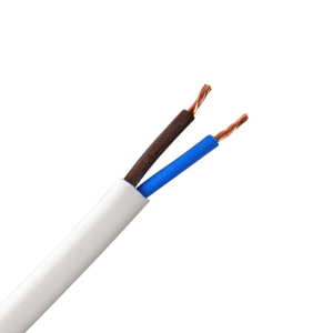Two Core Cable