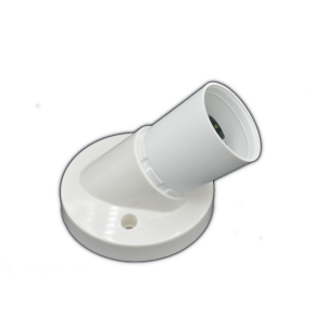 ANGLE BATTEN HOLDER H/DUTY