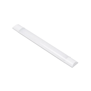 BATTEN LIGHT 18 W 2 FT 6500K