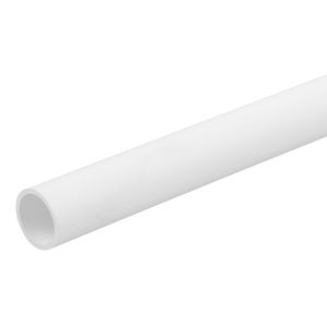 CONDUIT 20MM - PVC