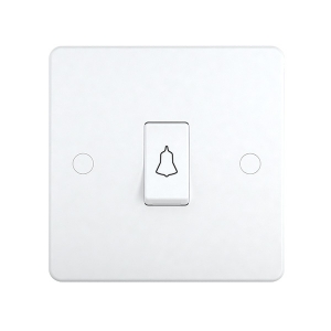 BELL SWITCH (BELL)