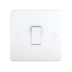 SWITCH 1 GANG INTERMEDIATE COMPLETE