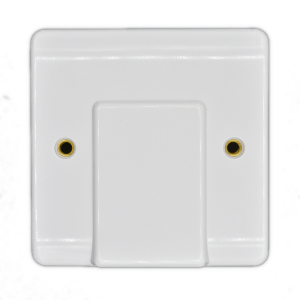 FLEX OUTLET 20A FC RANGE