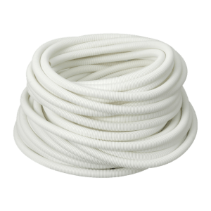FLEXIBLE CONDUIT
