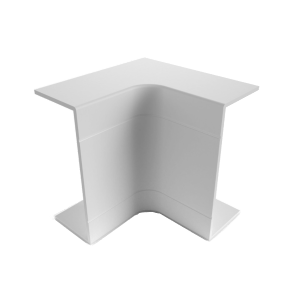 MANAGEMENT INTERNAL ANGLE FIXED