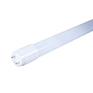 TUBE-LED 5 FT 23W 6000K