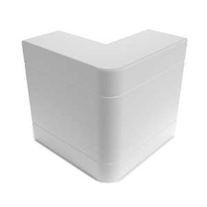 MANAGEMENT EXTERNAL ANGLE FIXED