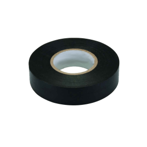 INSULATION TAPE BIG