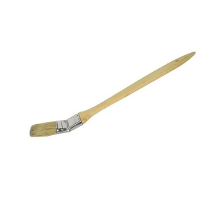ANGLE BRUSH 40 MM