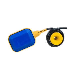 KP FLOAT SWITCH 5 METER