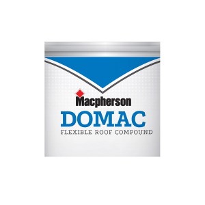 DOMAC GREEN 5 LTS