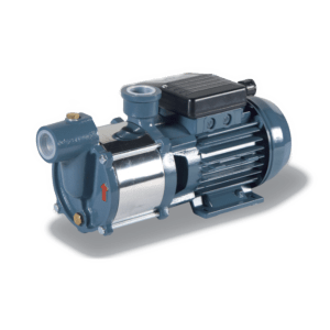 PUMP CONFORTO 3.2 BAR