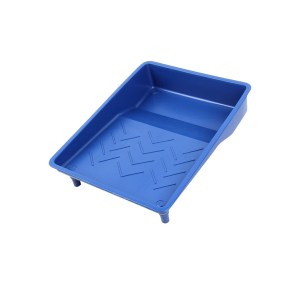 PAINT TRAY 36 X 36