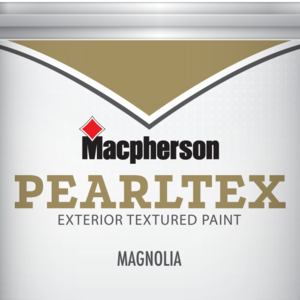 PEARLEX BRILLIANT WHITE 5LT