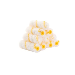 PAINT ROLLER 10 CM