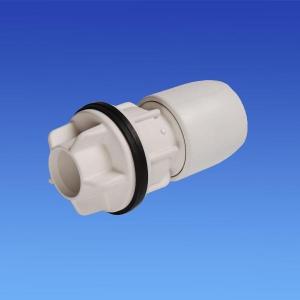 ACORN TANK CONN 22MM