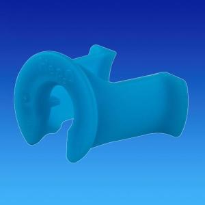 EXTRACTION TOOL 15MM