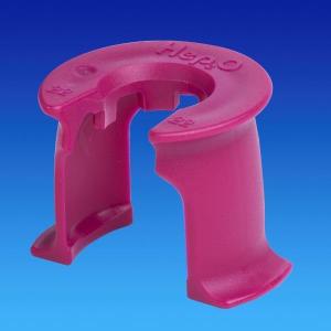 EXTRACTION TOOL 22MM