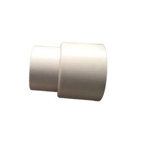 REDUCER 32MM TO 25MM