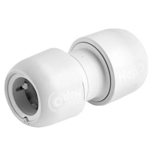 ACORN SOCKET 22MM