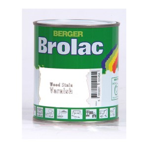 WOOD STAIN LIGHT OAK