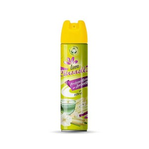 AIR FRESHENER 300 ML