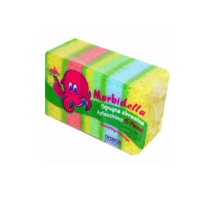 SPONGE 10 X 7 CM