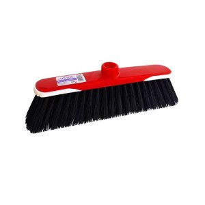 BROOMS NYLON