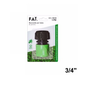 GARDEN HOSE 3.75 INCH