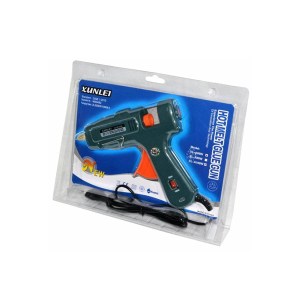 HOT GLUE GUN