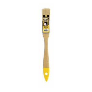 PAINT BRUSH 0.75 INCH 19MM