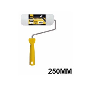 PAINT ROLLER 250MM 10 INCH