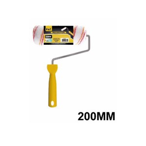 PAINT ROLLER 200 MM