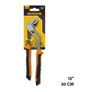 PLIER 12 INCH 30CM