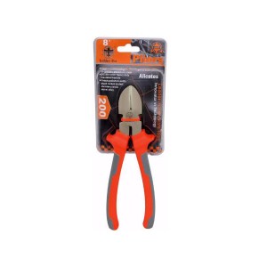 SIDE CUTTER 8 INCH