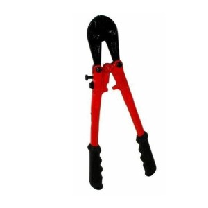 STEEL CUTTER PLAIER 14 INCH 35CM