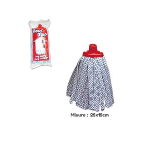 MOP COTTON 200KG