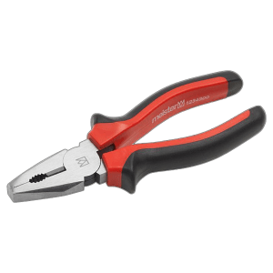 COMBINATION PLIER 160MM