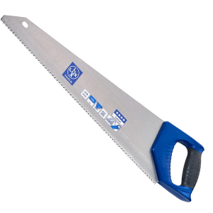 HAND SAW 500 MM