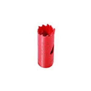 HOLE SAW 22MM ZE2 SHANK