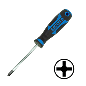 PHILIPS S/DRIVER PH3X125