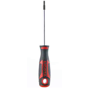 STAR TAMPER S/DRIVER T40X150MM