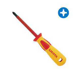 INSULATED 1000V S.DRIVER PH3X150MM