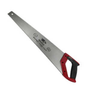 HAND SAW 24"