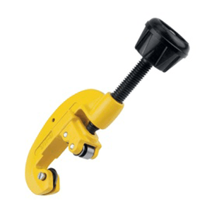 TUBE CUTTER LARGE