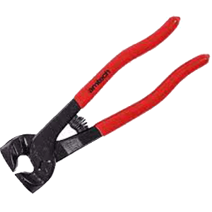 TILE NIPPER