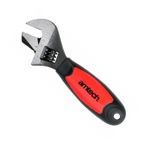 STUBBY WRENCH 2"