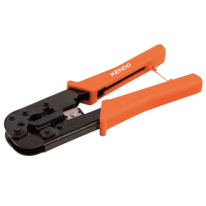CRIMPING TOOL