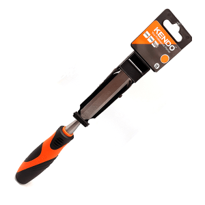 WOOD CHISEL 18MM